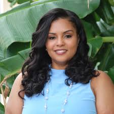 LSU Research (@lsuresearch) • Instagram photos and videos