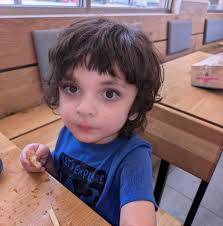 hi, fyi it is the last day to order shirts and totes from this special  edition.