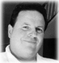 EDWARD ANTONI Obituary (1959