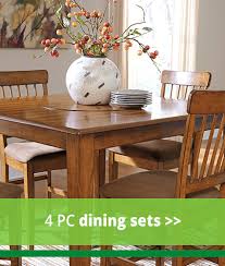 dining room furniture hampton, va