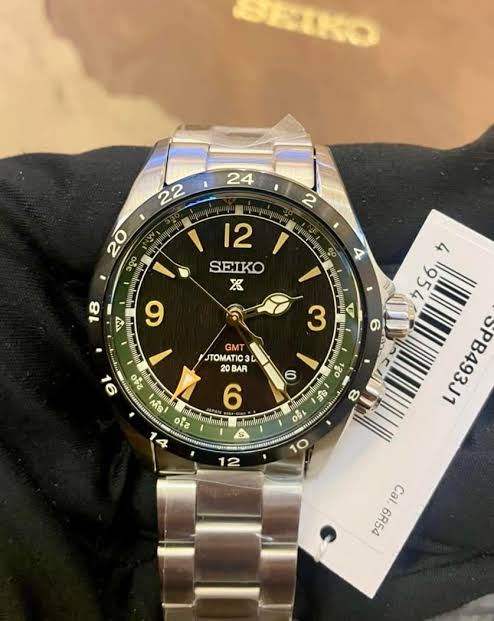 Feu de Seiko Alpinist - Page 9 Images?q=tbn:ANd9GcTidMCGfkVgY1e6_LY5_2SY_YFRNSdOxZXniG2_hcK9HZvpu5MqhgW9QV__&s=10