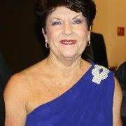 Wanda Roach (roachw)