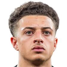 Football statistics of ethan ampadu including club and national team history. Ethan Ampadu Football Wiki Fandom