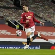 No way leicester wins it. Leicester City Vs Manchester United Prediction 12 26 2020 Epl Soccer Pick Tips And Odds