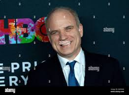 Nathaniel kahn hi-res stock photography and images