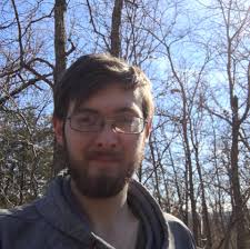 Sooo I made this big fella thinking it'd be cool to make a minotuar zealot  barbarian with the criminal background for that feel of being a gang  enforcer but now I have