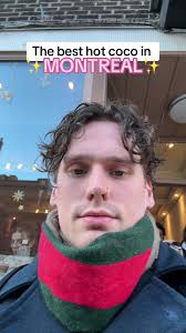 La Maison Versace Montreal