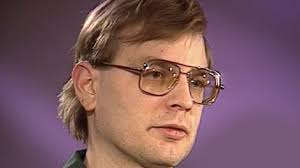 Check spelling or type a new query. Watch Dahmer On Dahmer A Serial Killer Speaks Episode Part 2 Nbc Com