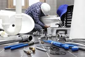 Contractors are not required to have insurance to get a plumbing license, but you should look for companies that have insurance so you know you are protected. The Complete Florida Plumbing License Guide Digital Constructive