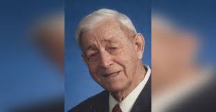 Obituary information for Peter C Roberson