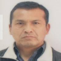 40+ perfiles de «Jose Edwin»