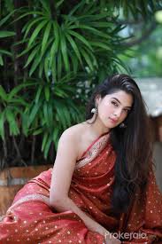 Browse 126,295 indian actress stock photos and images available or search for bollywood actress or aishwarya to find more great stock photos and pictures. Tanya Hope Photos Tanya Hope Pics Photo Gallery Hot Sexy Tanya Hope Photos Photos Photo Collection Of Tanya Hope