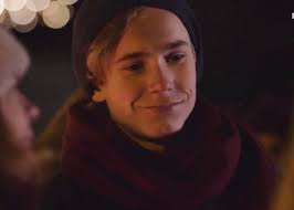 It's a norwegian show about a group of teenagers set in oslo. Isak Valtersen Skam Wiki Fandom