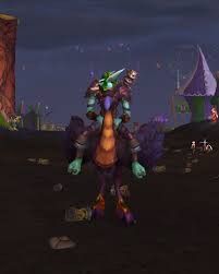 Summons and dismisses a rideable black hawkstrider. Black Hawkstrider Spells Wowdb