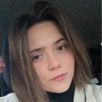 Lanay Page's Instagram, Twitter & Facebook