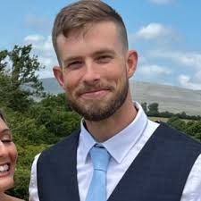 Making a new home in Leicestershire 🔑