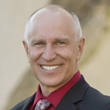 The Rider Elite Team