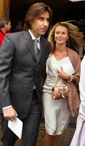 Further shots reveal the ornate decor on. Amanda Holden Would Love To Renew Wedding Vows With Husband Chris For 10th Anniversary Mirror Online