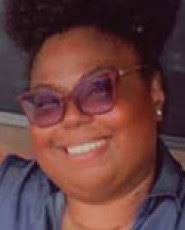 Lakeisha Brantley's Instagram, Twitter & Facebook