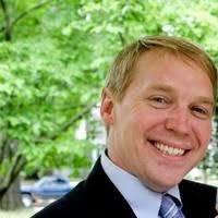 100+ "Billy Teague" profiles