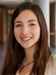 Ein Jahr auf einem fremden Kontinent