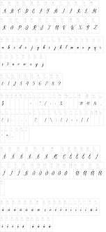 Julietta is a cool script font made from. Sandwich Font Dafont Free