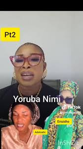 Latest Asoebi & Ankara Styles