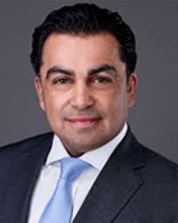 Top Rated Houston, TX Criminal Defense Attorney