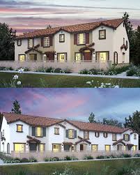 Featured Community Solera In Murrieta 1 377 1 472 Sq Ft 2 3 Bedrooms 2 5 Bathrooms The Perfect Place F New Homes For Sale Eagle Homes New Homes
