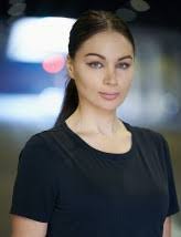 Anonymous Killers (Anonymous Killers)