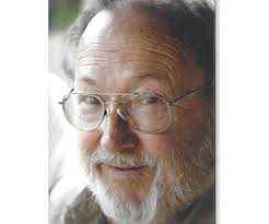 George Coble Obituary (1939