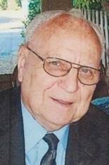 Search Ronald Bunn Obituaries and Funeral Services