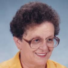 Shannon Shelton by Zach's At It Again