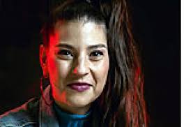 Se anunciaron las Women to Watch México 2020