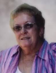 Tamika L. Duncan THS-Class of 94 DOB: 12/21/75 DOD: 12/19/23 Tamika L.  Duncan was born