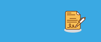 Topping the list is hawaii, with massachusetts and rhode island close behind in second and third. How To Become A Notary Earn 200 Per Hour In Your Spare Time The Money Snowball
