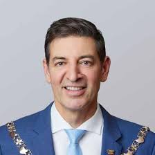 Agenda of Electors General Meeting