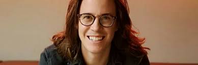 Paying people to surf the web cruises back into fashion