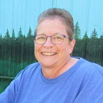 Sharon Mears's Instagram, Twitter & Facebook