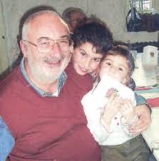 Avviata la ristrutturazione della Diocesi Le prime nomine ed i primi  trasferimenti Porta a porta la parola al sindaco