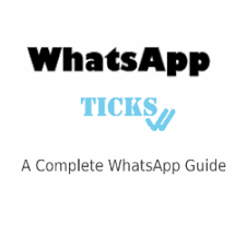 Let me preface this by saying that i have no staircase in my home, like most people who live in manhattan apartments. Whatsapp Jokes Puzzles Quiz Funny Pics Home Facebook