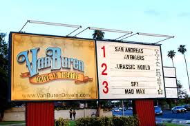 Discover it all at a regal movie theatre near you. Family Fun At The Drive In Movie Theater Popsicle Blog
