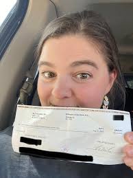 🌟 Thank You to Our Amazing Hosts! 🌟 Hi everyone! We want to express our  gratitude to all the fantastic hosts who have joined our group.Your  insights and engagement enrich our community