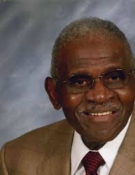 John Ingram Sr. Obituary April 16, 2020