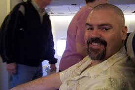 Chris Appel's Instagram, Twitter & Facebook