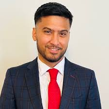 Team Archive — BRAC USA