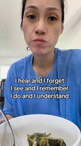 Dr. Farrah Agustin-Bunch, MD