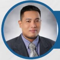 200+ "Axil" profiles