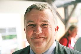 Pleško ponovno predsjednik Obrtničke komore KZŽ