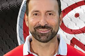 Terza Lega 1: Davide Riva è il nuovo allenatore dei Carassesi